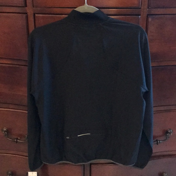 NWT MPG Lightweight Jacket - Picture 2 of 7